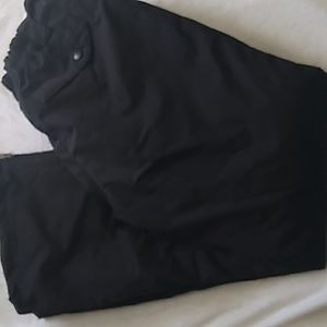 Free shipping  yeeeee.             Wonderful  size S